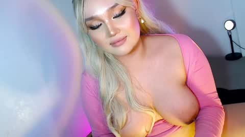 Snapshot of stassy_baby101 chatting on February 2025 10:31:01 AM Stassy online show from February 2025 10:31:01 AM