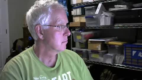 Snapshot of stasw20 chatting on October 2025 04:10:02 AM stasw20 online show from October 2025 04:10:02 AM