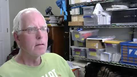 Snapshot of stasw20 chatting on October 2025 08:50:02 PM stasw20 online show from October 2025 08:50:02 PM