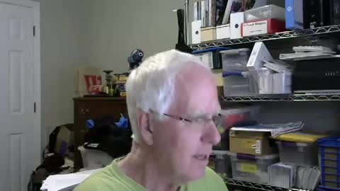 Snapshot of stasw20 chatting on October 2025 09:57:02 PM stasw20 online show from October 2025 09:57:02 PM