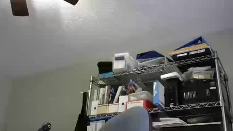 Snapshot of stasw20 chatting on October 2025 07:02:01 PM stasw20 online show from October 2025 07:02:01 PM