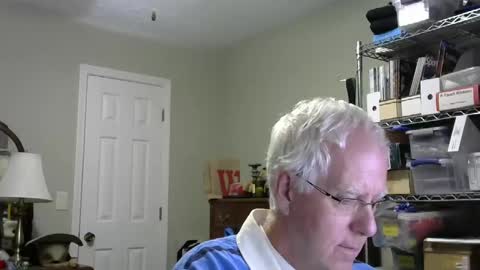 Snapshot of stasw20 chatting on October 2025 03:53:01 AM stasw20 online show from October 2025 03:53:01 AM