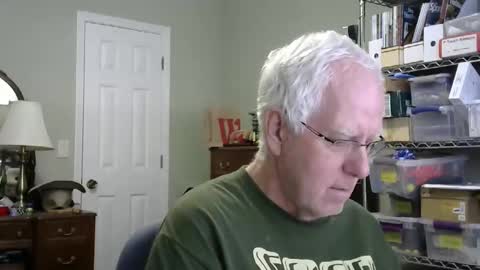 Snapshot of stasw20 chatting on October 2025 04:41:02 PM stasw20 online show from October 2025 04:41:02 PM