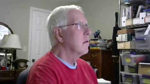 Snapshot of stasw20 chatting on November 2025 06:51:01 PM stasw20 online show from November 2025 06:51:01 PM