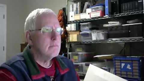 stasw20 online show from February 2026 03:56:02 AM