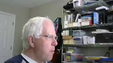 stasw20 online show from March 2026 02:44:02 PM