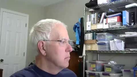 stasw20 online show from May 2026 02:25:02 PM