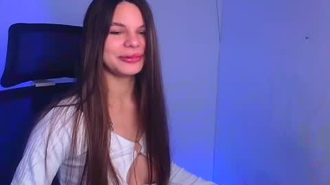 Stasy online show from January 2025 06:31:01 AM