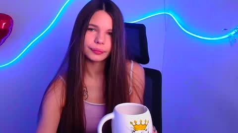 Stasy online show from February 2025 07:09:02 AM