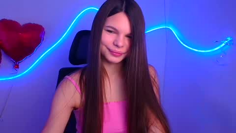 Stasy online show from March 2025 06:57:01 AM