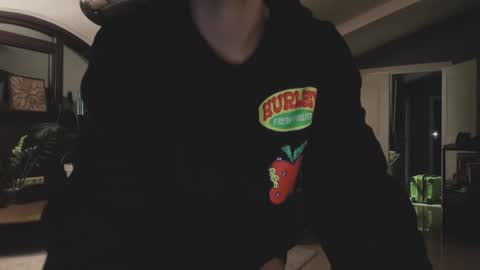 Snapshot of stasya_veter chatting on October 2025 09:37:01 PM Stasya online show from October 2025 09:37:01 PM