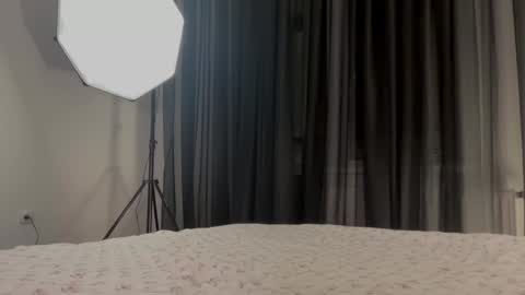 Snapshot of stasya_veter chatting on January 2026 03:14:02 PM Stasya online show from January 2026 03:14:02 PM