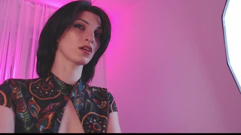 Snapshot of stasya_veter chatting on March 2026 02:59:02 AM Stasya online show from March 2026 02:59:02 AM