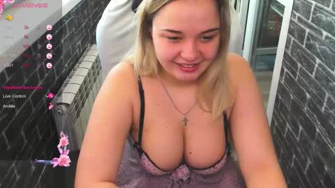 stasyasunshine online show from February 2026 03:27:02 AM