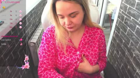 stasyasunshine online show from March 2026 04:06:01 AM