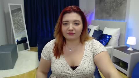 Snapshot of stasynickols chatting on January 2025 09:25:01 PM stasynickols online show from January 2025 09:25:01 PM