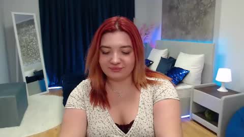 Snapshot of stasynickols chatting on January 2025 03:48:02 AM stasynickols online show from January 2025 03:48:02 AM