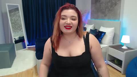Snapshot of stasynickols chatting on January 2025 07:52:01 PM stasynickols online show from January 2025 07:52:01 PM