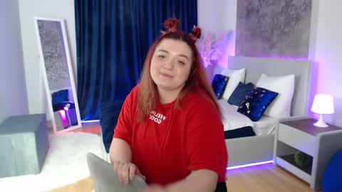 Snapshot of stasynickols chatting on February 2025 09:31:01 PM stasynickols online show from February 2025 09:31:01 PM