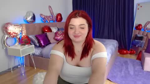 Snapshot of stasynickols chatting on February 2025 01:09:01 AM stasynickols online show from February 2025 01:09:01 AM