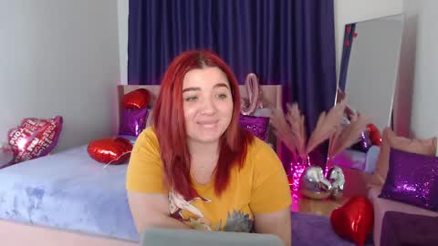 Snapshot of stasynickols chatting on February 2025 12:41:01 AM stasynickols online show from February 2025 12:41:01 AM
