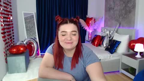 Snapshot of stasynickols chatting on February 2025 10:43:01 PM stasynickols online show from February 2025 10:43:01 PM