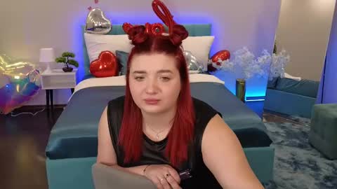 Snapshot of stasynickols chatting on February 2025 02:18:01 AM stasynickols online show from February 2025 02:18:01 AM