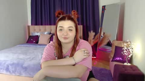 Snapshot of stasynickols chatting on March 2025 12:50:01 AM stasynickols online show from March 2025 12:50:01 AM