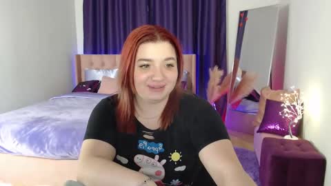 Snapshot of stasynickols chatting on March 2025 07:57:02 AM stasynickols online show from March 2025 07:57:02 AM