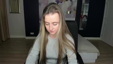 Snapshot of stasystew chatting on September 2025 07:51:02 PM StasyStew online show from September 2025 07:51:02 PM