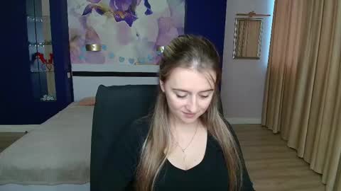 Snapshot of stasystew chatting on October 2025 07:06:02 AM StasyStew online show from October 2025 07:06:02 AM