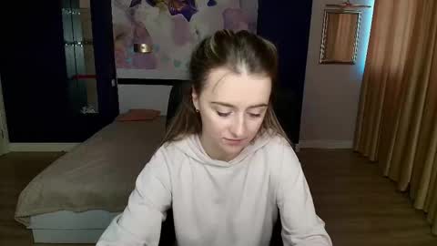 Snapshot of stasystew chatting on October 2025 06:47:01 AM StasyStew online show from October 2025 06:47:01 AM