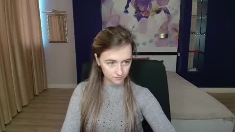 Snapshot of stasystew chatting on October 2025 06:14:02 AM StasyStew online show from October 2025 06:14:02 AM