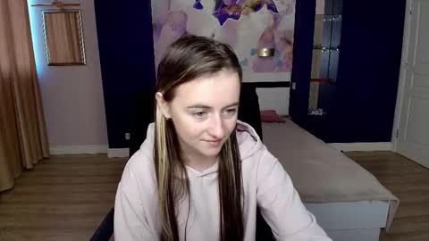 Snapshot of stasystew chatting on October 2025 06:02:02 AM StasyStew online show from October 2025 06:02:02 AM