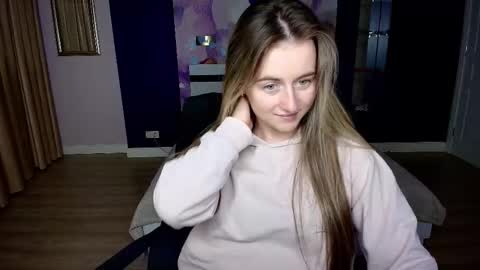 Snapshot of stasystew chatting on October 2025 07:45:02 PM StasyStew online show from October 2025 07:45:02 PM