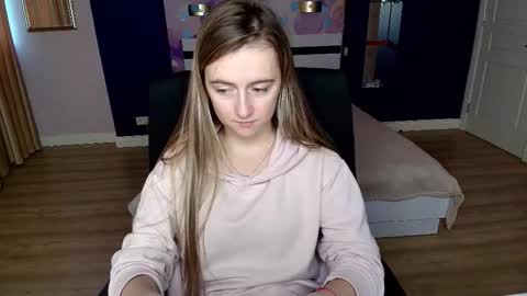 Snapshot of stasystew chatting on October 2025 08:22:01 AM StasyStew online show from October 2025 08:22:01 AM