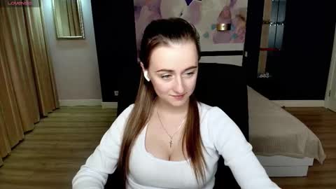 Snapshot of stasystew chatting on October 2025 08:59:02 PM StasyStew online show from October 2025 08:59:02 PM