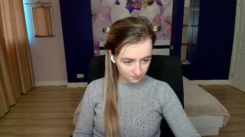 Snapshot of stasystew chatting on October 2025 09:00:01 AM StasyStew online show from October 2025 09:00:01 AM