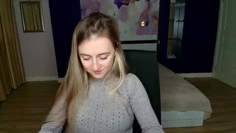 Snapshot of stasystew chatting on October 2025 09:49:01 PM StasyStew online show from October 2025 09:49:01 PM