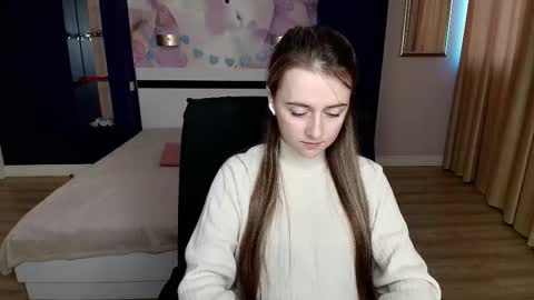 Snapshot of stasystew chatting on November 2025 07:21:01 AM StasyStew online show from November 2025 07:21:01 AM