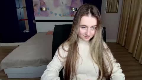 Snapshot of stasystew chatting on November 2025 08:44:01 PM StasyStew online show from November 2025 08:44:01 PM