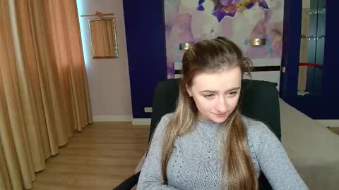 Snapshot of stasystew chatting on November 2025 07:41:02 AM StasyStew online show from November 2025 07:41:02 AM