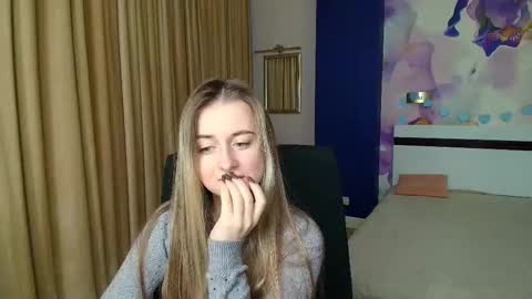 Snapshot of stasystew chatting on November 2025 09:26:02 PM StasyStew online show from November 2025 09:26:02 PM