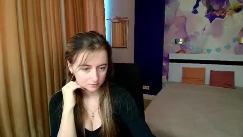 Snapshot of stasystew chatting on November 2025 07:29:01 AM StasyStew online show from November 2025 07:29:01 AM