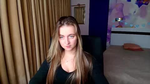 Snapshot of stasystew chatting on November 2025 08:07:01 PM StasyStew online show from November 2025 08:07:01 PM