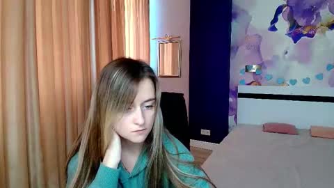 Snapshot of stasystew chatting on November 2025 10:32:02 AM StasyStew online show from November 2025 10:32:02 AM