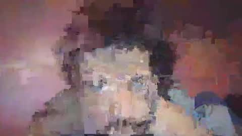 Snapshot of staticmusic197956161 chatting on September 2025 07:10:02 AM jayyyy online show from September 2025 07:10:02 AM