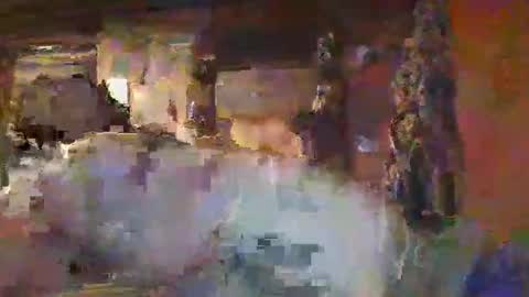 Snapshot of staticmusic197956161 chatting on October 2025 03:36:01 AM jayyyy online show from October 2025 03:36:01 AM