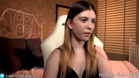 Snapshot of stayin_alive_ chatting on January 2025 01:13:02 PM Angela - our tg channel online show from January 2025 01:13:02 PM