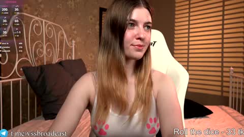 Snapshot of stayin_alive_ chatting on January 2025 06:17:02 PM Angela - our tg channel online show from January 2025 06:17:02 PM